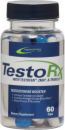 High Energy Labs TestoRx