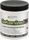 High Energy Labs Galvanized N.O.