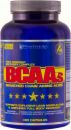 Panthera Pharma BCAA's