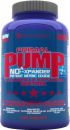 Panthera Pharma Primal Pump
