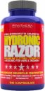Panthera Pharma Hydronic Razor
