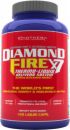 Panthera Pharma Diamond Fire X7