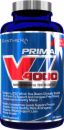 Panthera Pharma Primal V 4000
