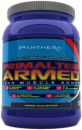 Panthera Pharma Primaltein Armed