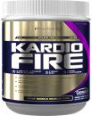 Panthera Pharma Kardio Fire