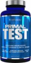 Panthera Pharma Primal Test