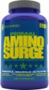 Panthera Pharma Primal Amino Surge