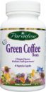 Paradise Herbs Green Coffee Bean