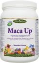 Paradise Herbs Maca Up