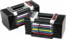 PowerBlock Classic 45 Set