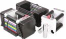 PowerBlock Personal Trainer Set