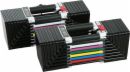 PowerBlock Elite Set 5-90
