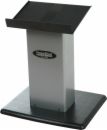 PowerBlock Small Column Stand