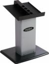PowerBlock Large Column Stand