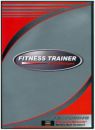 PowerBlock Interactive Dumbbell Training CD-Rom