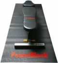 PowerBlock Bench/Stand Mat