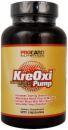 ProCard Nutrition KreOxi Pump