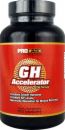 ProCard Nutrition GH Accelerator