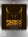 Perky Jerky Ultra Premium Beef Jerky