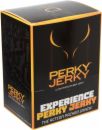 Perky Jerky Ultra Premium Beef Jerky