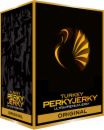 Perky Jerky Ultra Premium Turkey Jerky