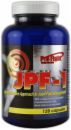 ProFight JPF-1