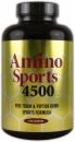 ProFight Amino Sports 4500