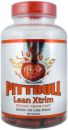 ProFight PittBull Lean Xtrim