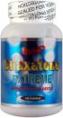 ProFight Diraxatone Extreme