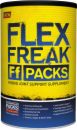 PharmaFreak FLEX FREAK PACKS