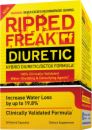 PharmaFreak RIPPED FREAK DIURETIC