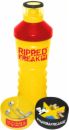 PharmaFreak 3 in 1 Shaker Bottle