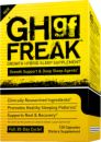 PharmaFreak GH Freak