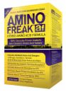 PharmaFreak AMINO FREAK