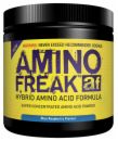 PharmaFreak AMINO FREAK Powder