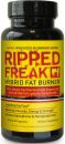 PharmaFreak RIPPED FREAK