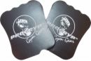 Progryp Paw Sponge Hand Grips