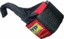 Progryp Pro Hooks