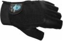 Progryp All Star Lifting Gloves