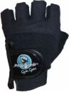 Progryp Ultra Grip