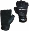 Progryp Vortex Weightlifting Gloves