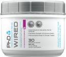 PhD Wired