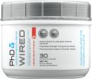 PhD Wired