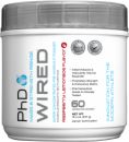 PhD Wired