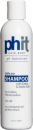 Phit Hair & Body Daily Use Shampoo & Conditioner