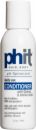 Phit Hair & Body Daily Use Shampoo & Conditioner