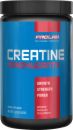 Prolab Creatine Monohydrate