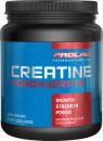 Prolab Creatine Monohydrate