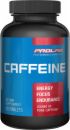 Prolab Caffeine