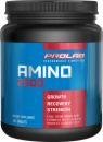 Prolab Amino 2000